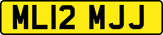ML12MJJ