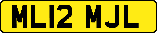 ML12MJL