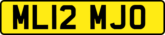 ML12MJO