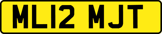 ML12MJT