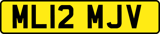 ML12MJV