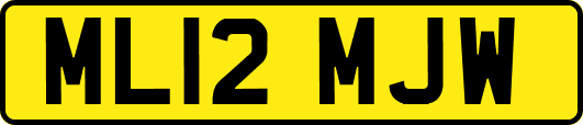 ML12MJW