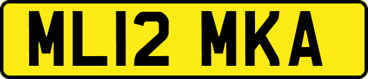 ML12MKA