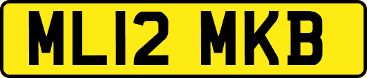 ML12MKB
