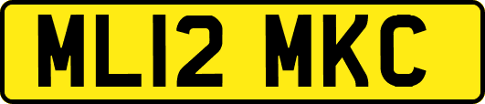 ML12MKC