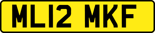 ML12MKF