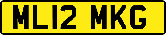 ML12MKG