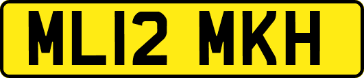 ML12MKH