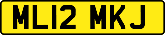 ML12MKJ