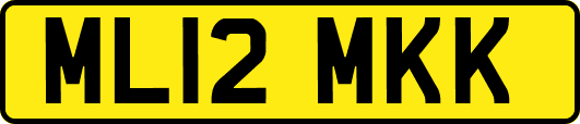 ML12MKK