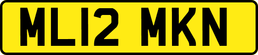 ML12MKN