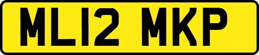 ML12MKP