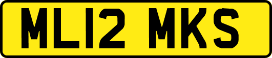 ML12MKS