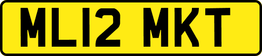 ML12MKT