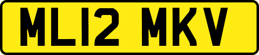 ML12MKV