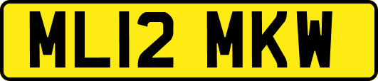 ML12MKW