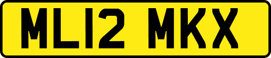 ML12MKX