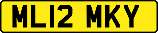 ML12MKY