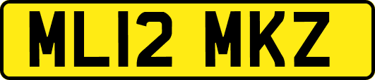 ML12MKZ