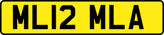 ML12MLA