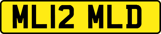 ML12MLD