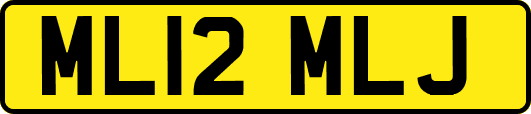 ML12MLJ