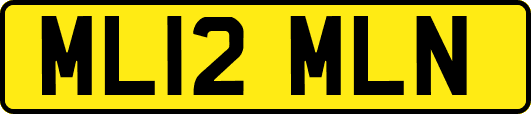 ML12MLN
