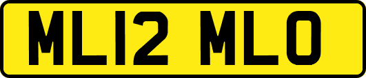 ML12MLO