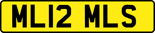 ML12MLS