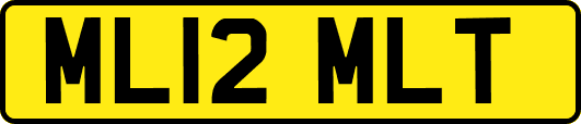 ML12MLT