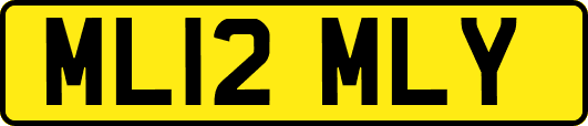 ML12MLY