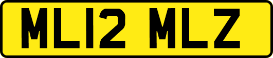 ML12MLZ
