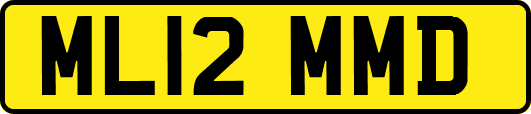 ML12MMD