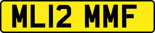 ML12MMF