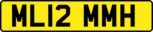 ML12MMH