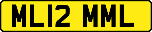 ML12MML