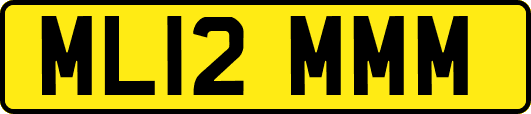ML12MMM