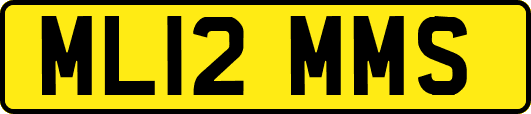 ML12MMS