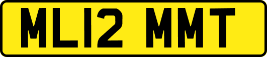 ML12MMT