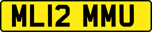 ML12MMU
