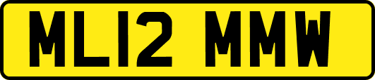 ML12MMW