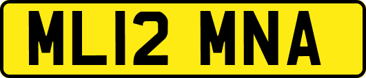 ML12MNA