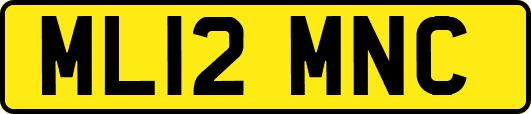 ML12MNC