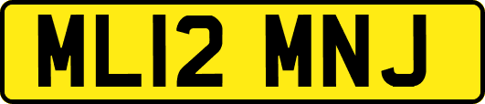 ML12MNJ
