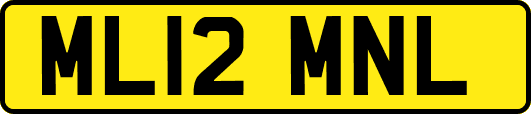 ML12MNL