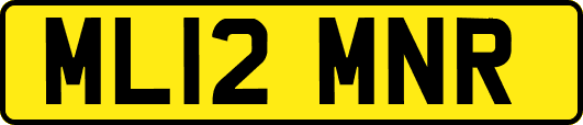 ML12MNR