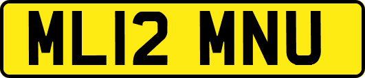 ML12MNU