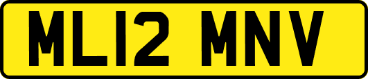 ML12MNV