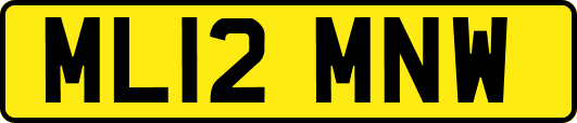 ML12MNW