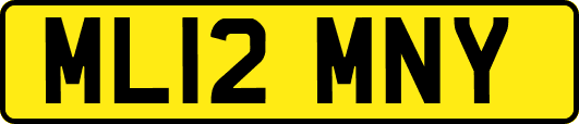 ML12MNY
